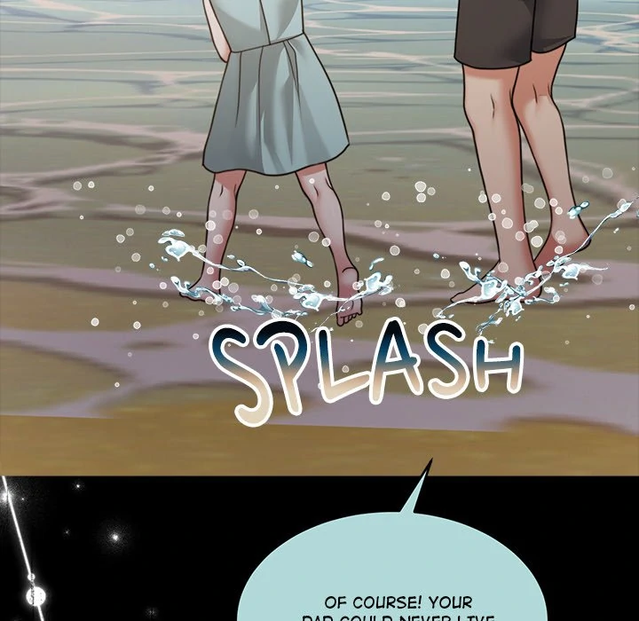 Pregnancy Contract chapter 59 page 46