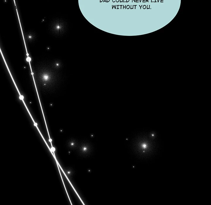 Pregnancy Contract chapter 59 page 47