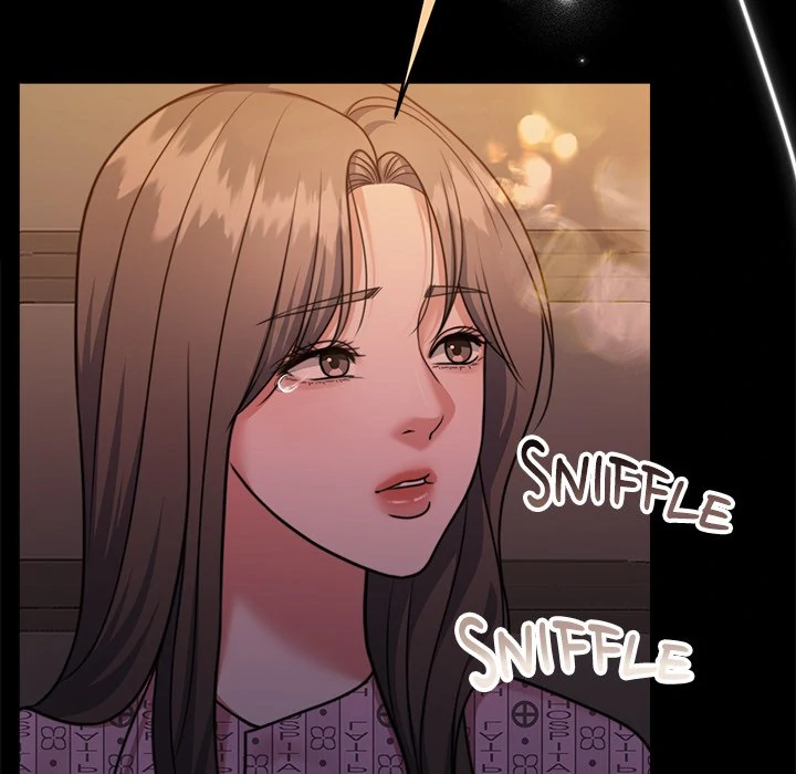 Pregnancy Contract chapter 59 page 49
