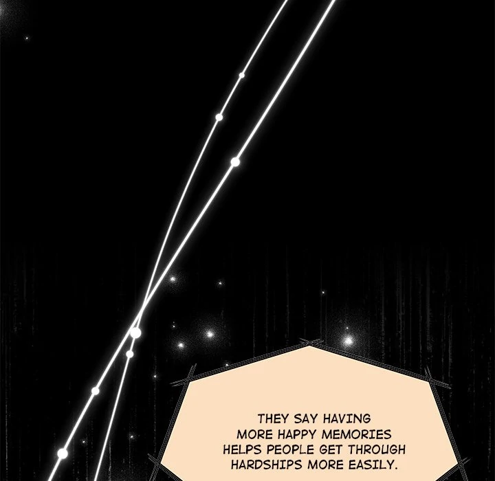 Pregnancy Contract chapter 59 page 53