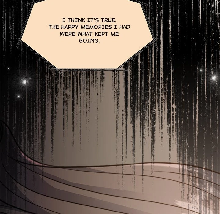 Pregnancy Contract chapter 59 page 55