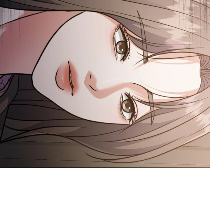 Pregnancy Contract chapter 59 page 56