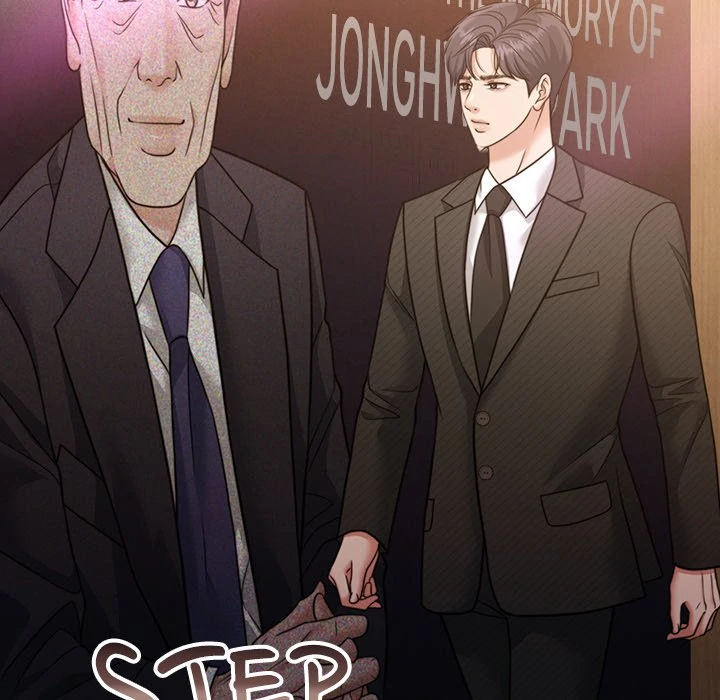 Pregnancy Contract chapter 59 page 61