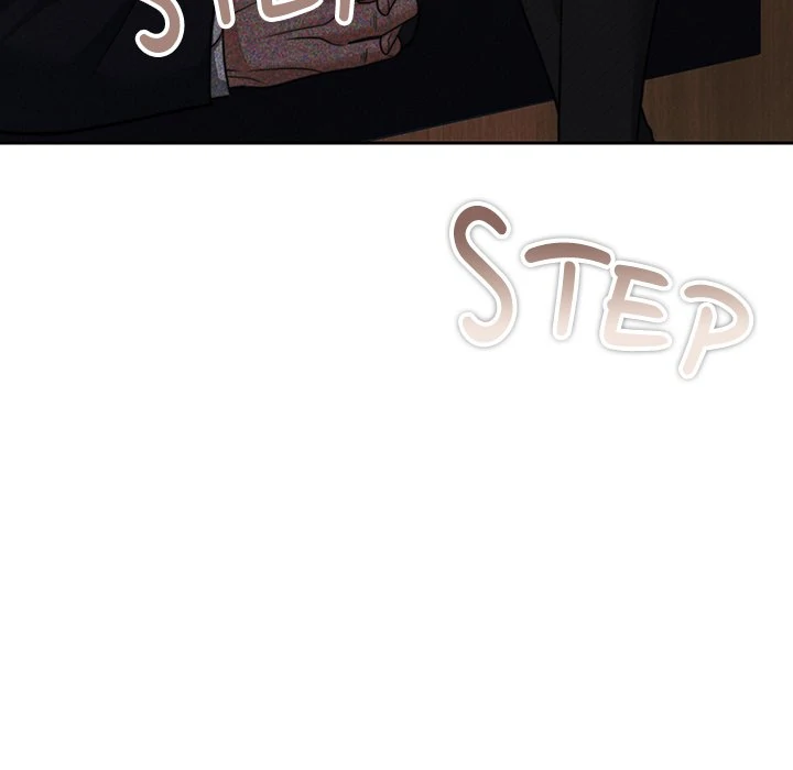 Pregnancy Contract chapter 59 page 62