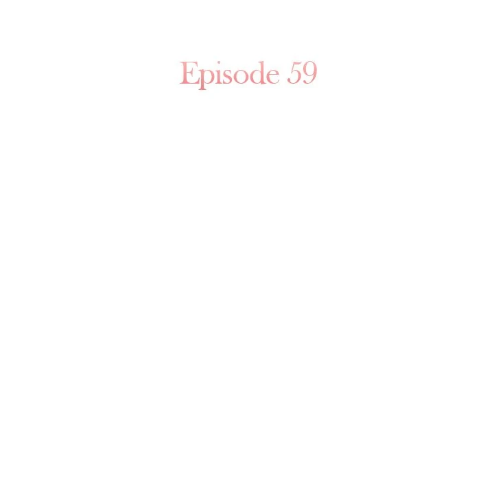 Pregnancy Contract chapter 59 page 65