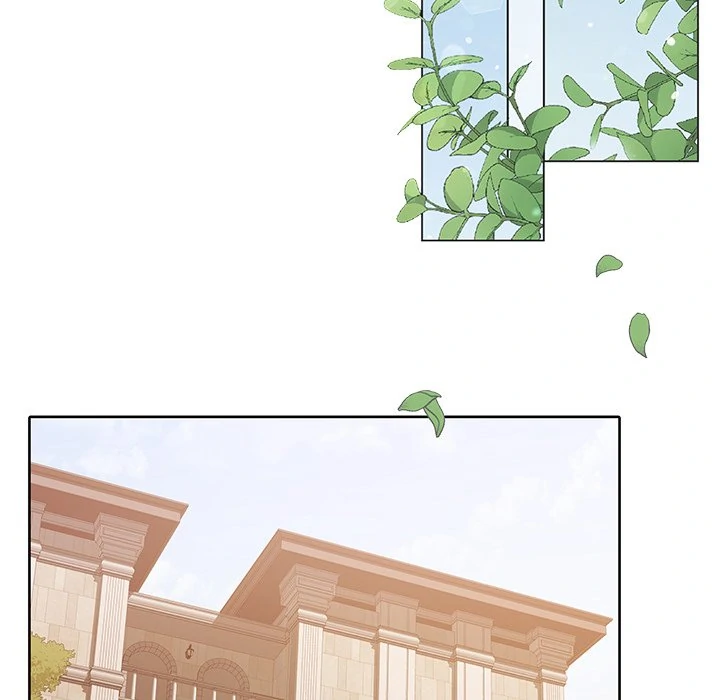 Pregnancy Contract chapter 59 page 67