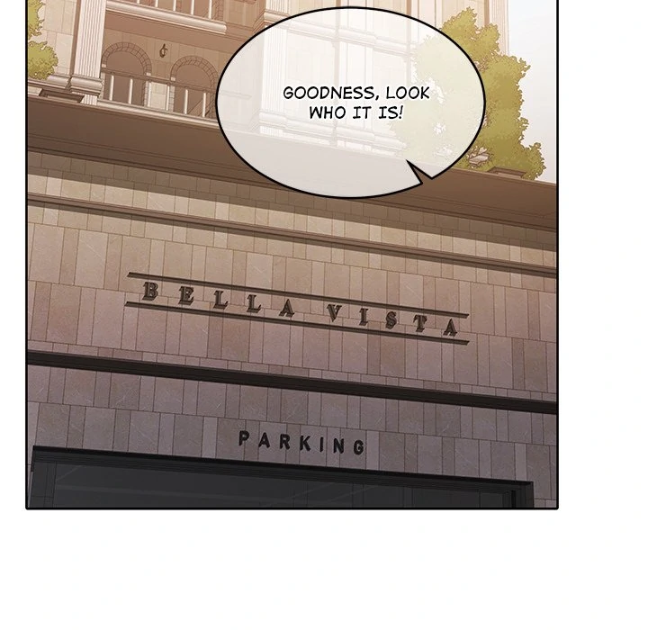 Pregnancy Contract chapter 59 page 68