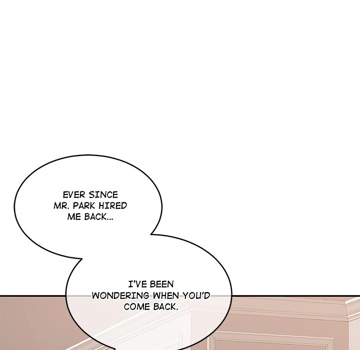 Pregnancy Contract chapter 59 page 69