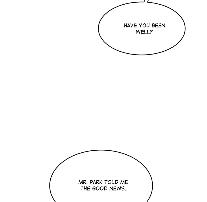 Pregnancy Contract chapter 59 page 71