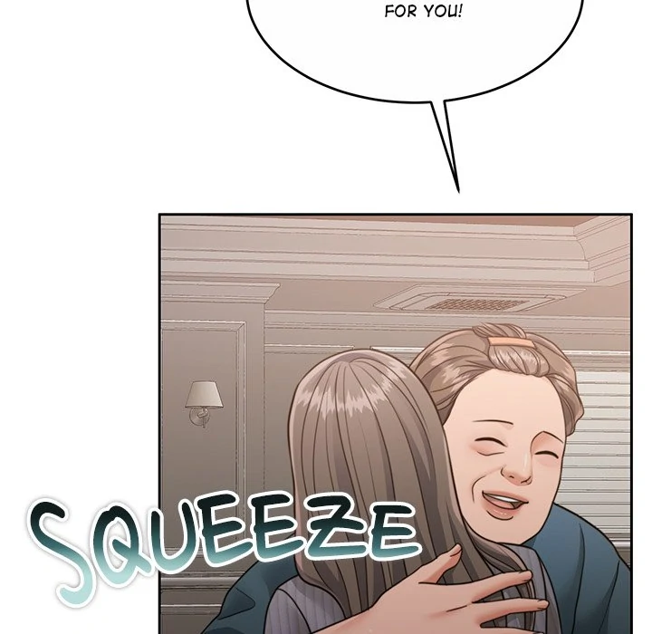 Pregnancy Contract chapter 59 page 74