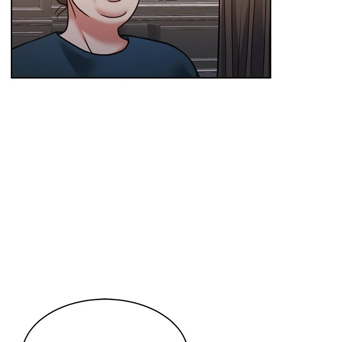 Pregnancy Contract chapter 59 page 81