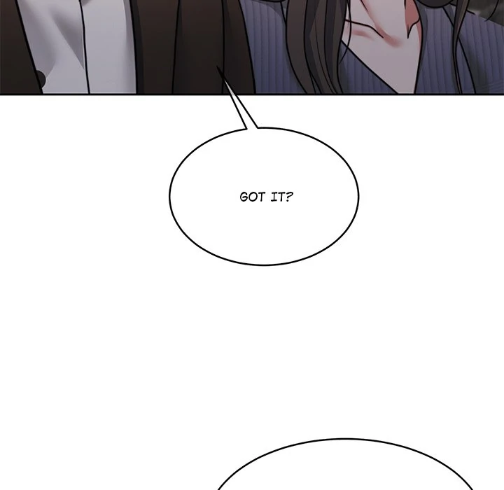 Pregnancy Contract chapter 59 page 89