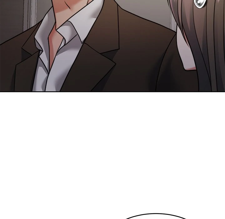 Pregnancy Contract chapter 59 page 91