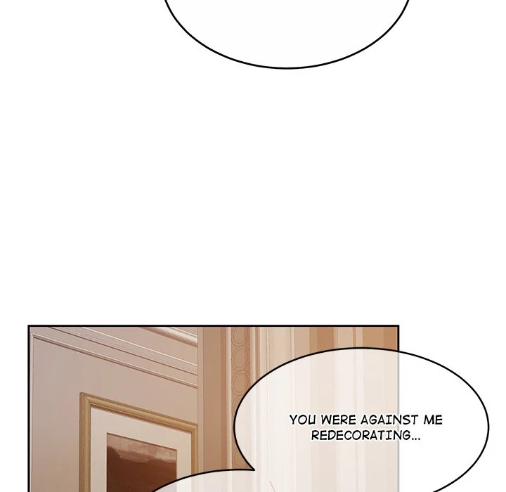 Pregnancy Contract chapter 59 page 94