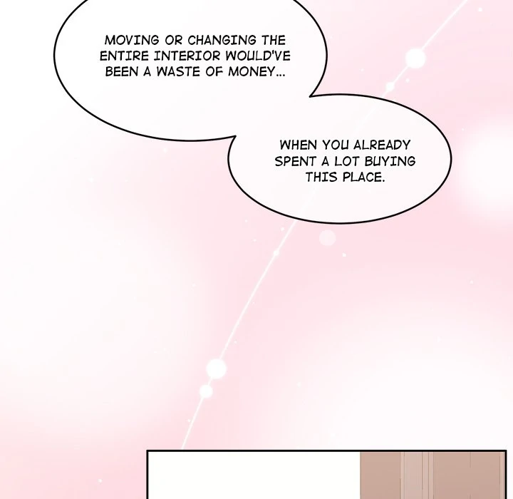 Pregnancy Contract chapter 59 page 98