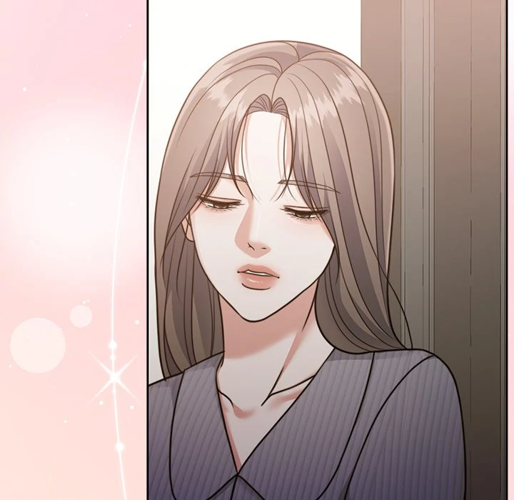 Pregnancy Contract chapter 59 page 99