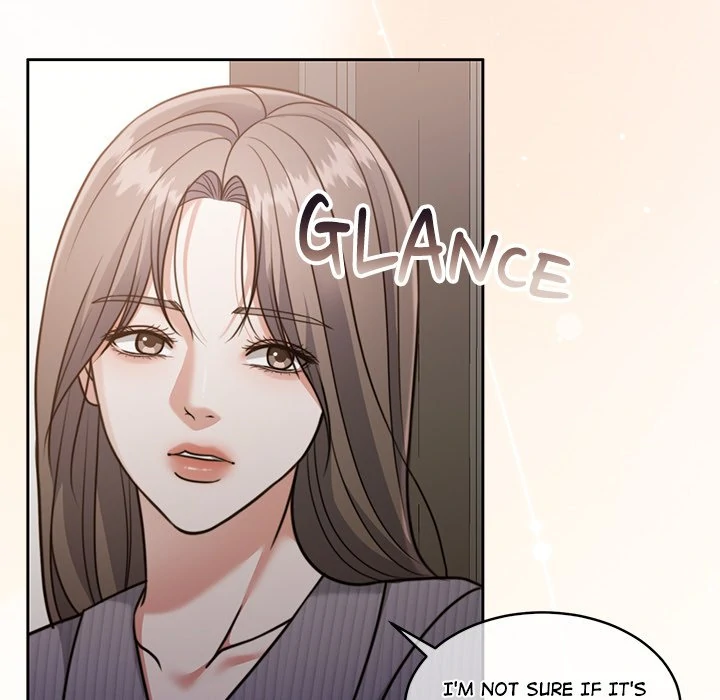 Pregnancy Contract chapter 59 page 101