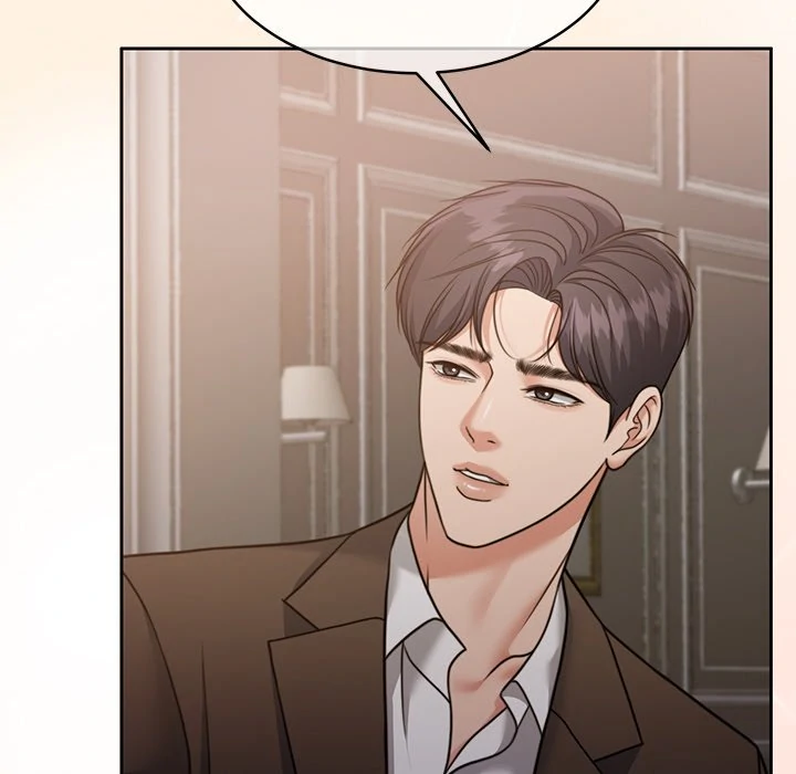 Pregnancy Contract chapter 59 page 103