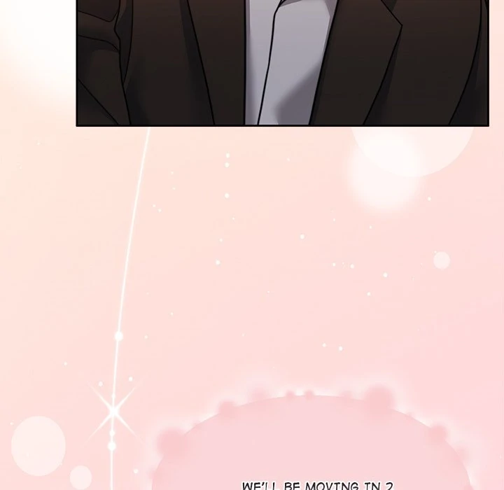 Pregnancy Contract chapter 59 page 104