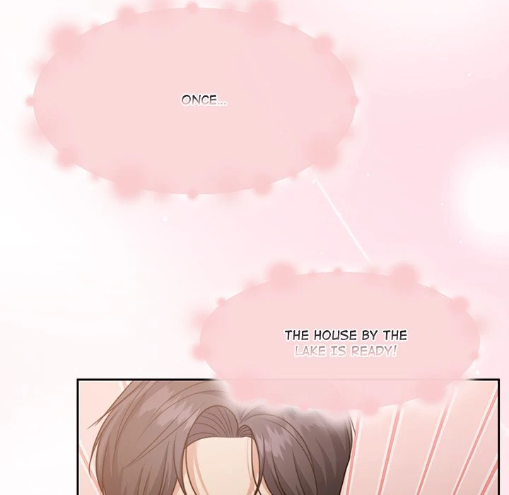 Pregnancy Contract chapter 59 page 106