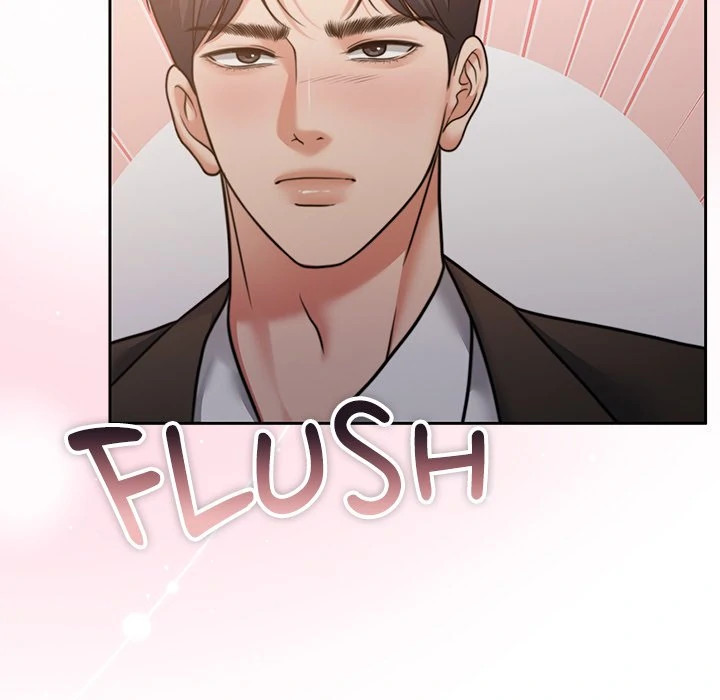 Pregnancy Contract chapter 59 page 107
