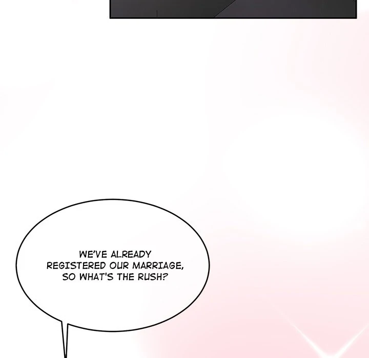 Pregnancy Contract chapter 59 page 111