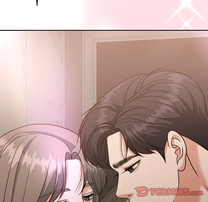 Pregnancy Contract chapter 59 page 112