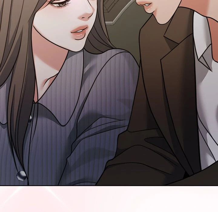 Pregnancy Contract chapter 59 page 113