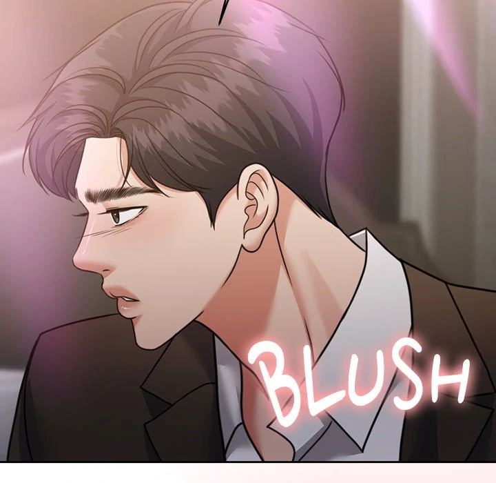 Pregnancy Contract chapter 59 page 115
