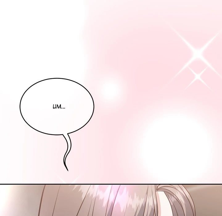 Pregnancy Contract chapter 59 page 116