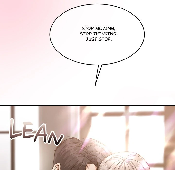 Pregnancy Contract chapter 59 page 118
