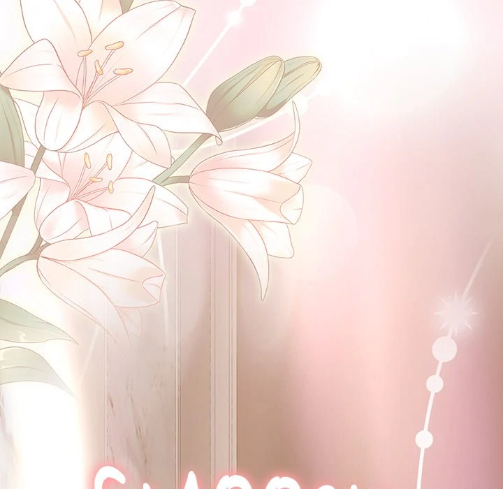 Pregnancy Contract chapter 59 page 120