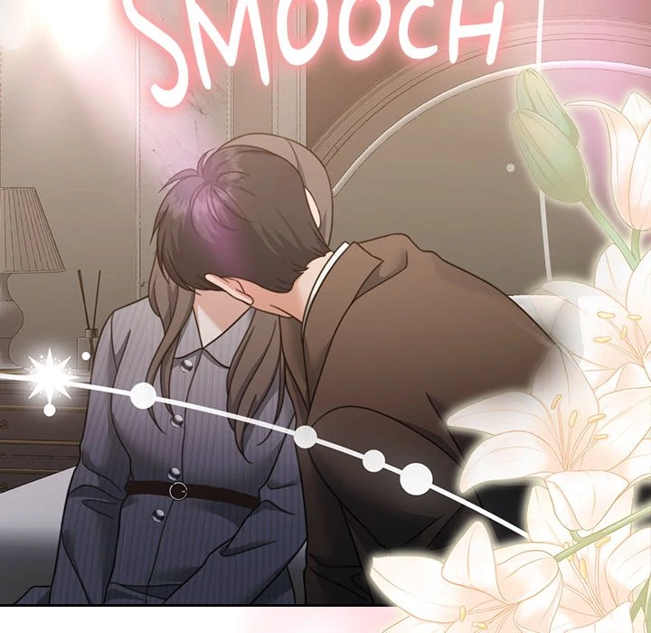 Pregnancy Contract chapter 59 page 121