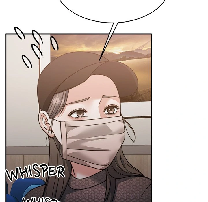 Pregnancy Contract chapter 59 page 129