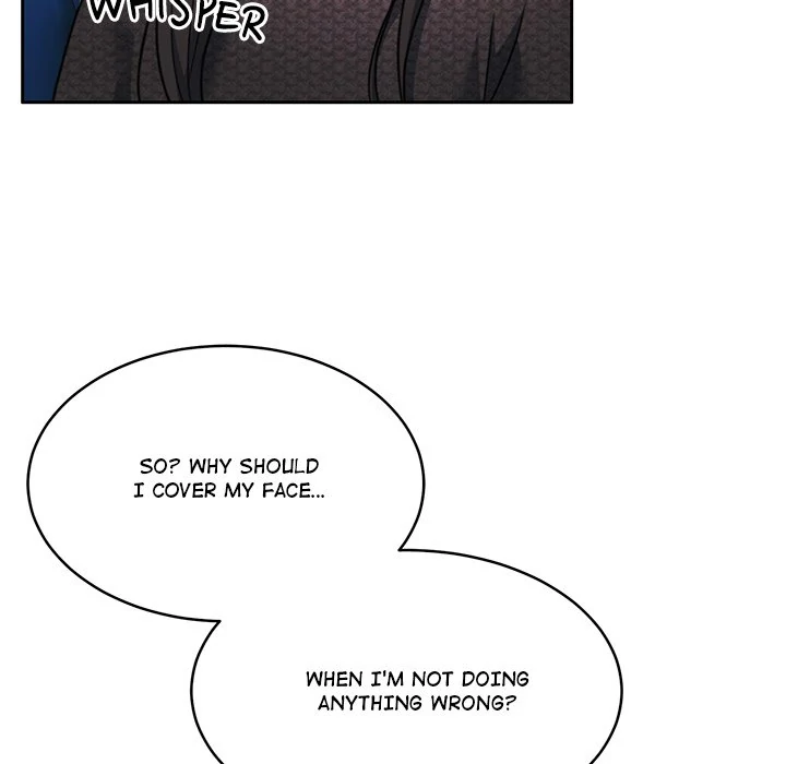 Pregnancy Contract chapter 59 page 130
