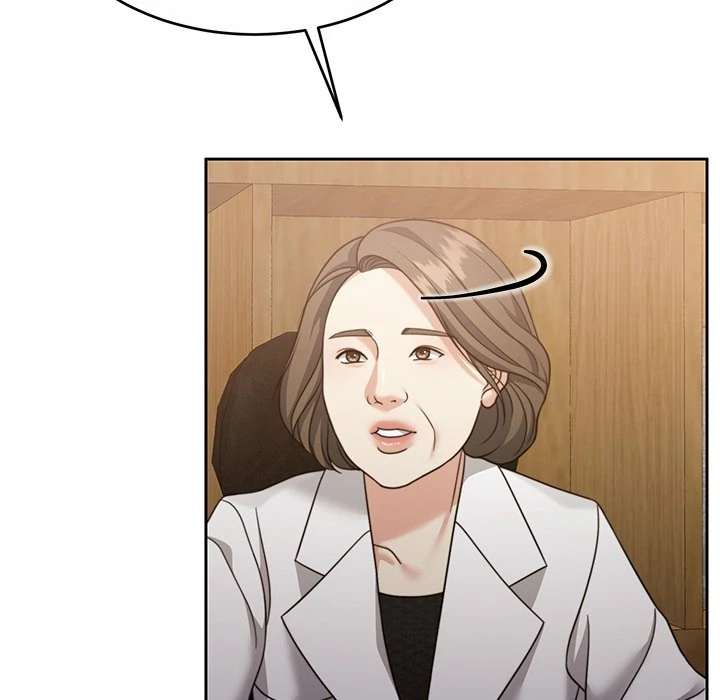 Pregnancy Contract chapter 59 page 145