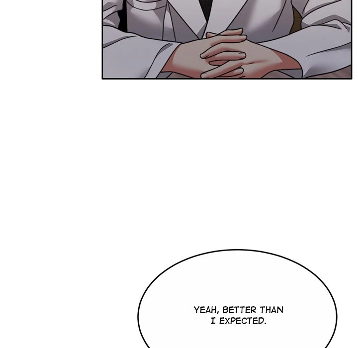 Pregnancy Contract chapter 59 page 146