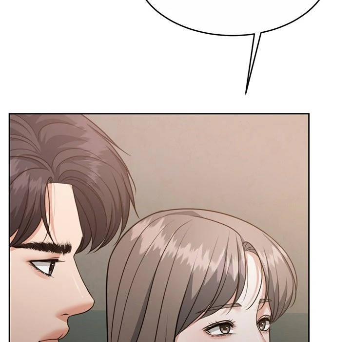 Pregnancy Contract chapter 59 page 147