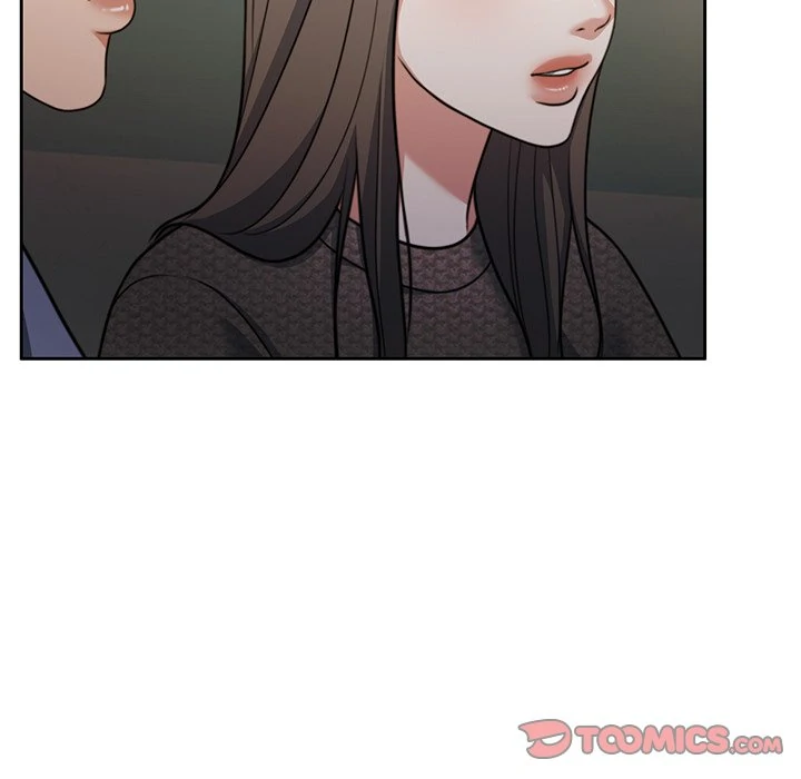 Pregnancy Contract chapter 59 page 148