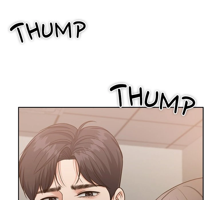 Pregnancy Contract chapter 59 page 149