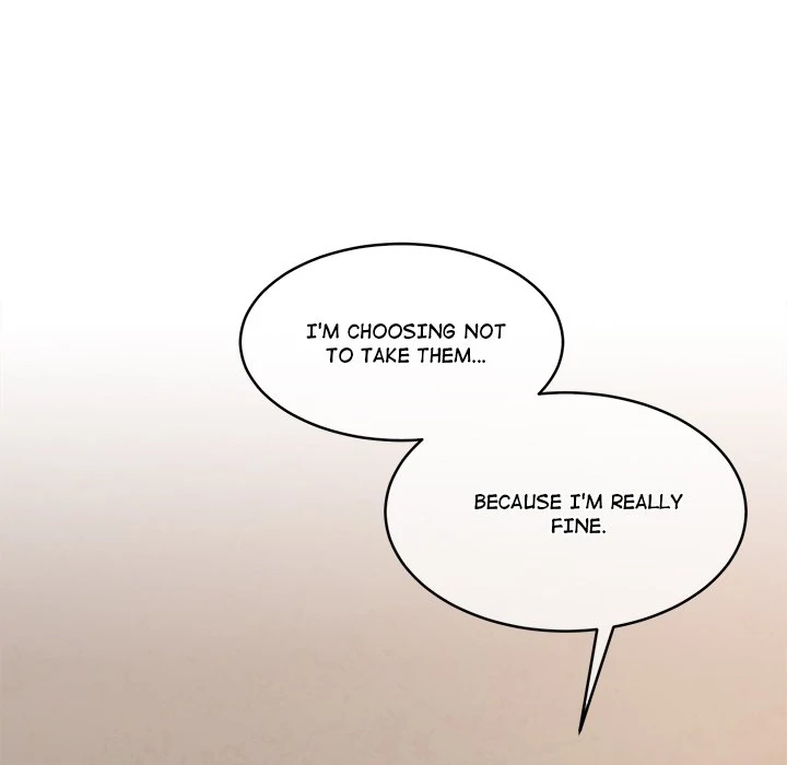 Pregnancy Contract chapter 59 page 153