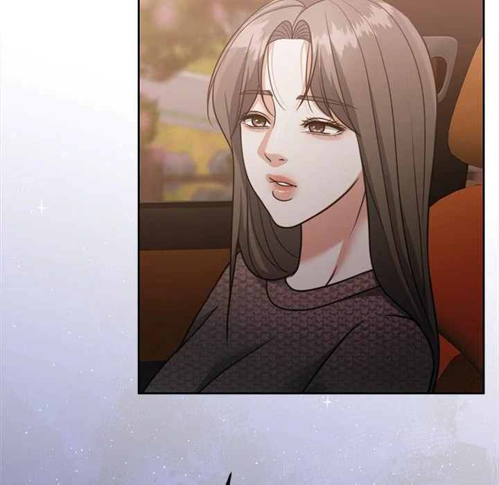 Pregnancy Contract chapter 59 page 164