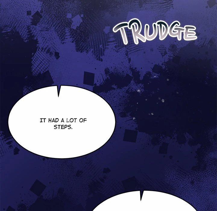 Pregnancy Contract chapter 59 page 166