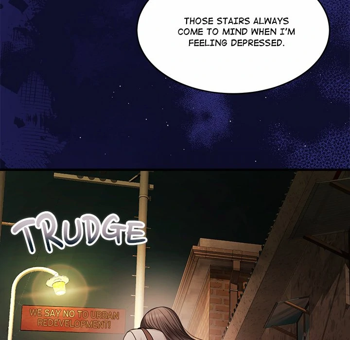 Pregnancy Contract chapter 59 page 167