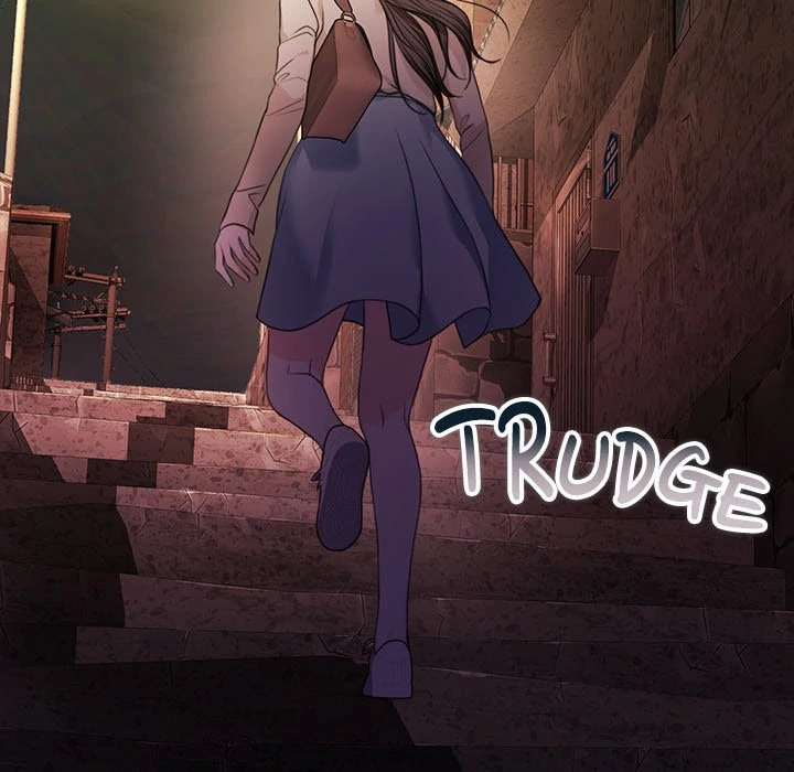 Pregnancy Contract chapter 59 page 168