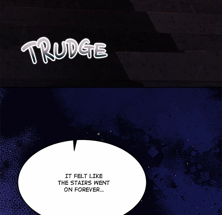 Pregnancy Contract chapter 59 page 169