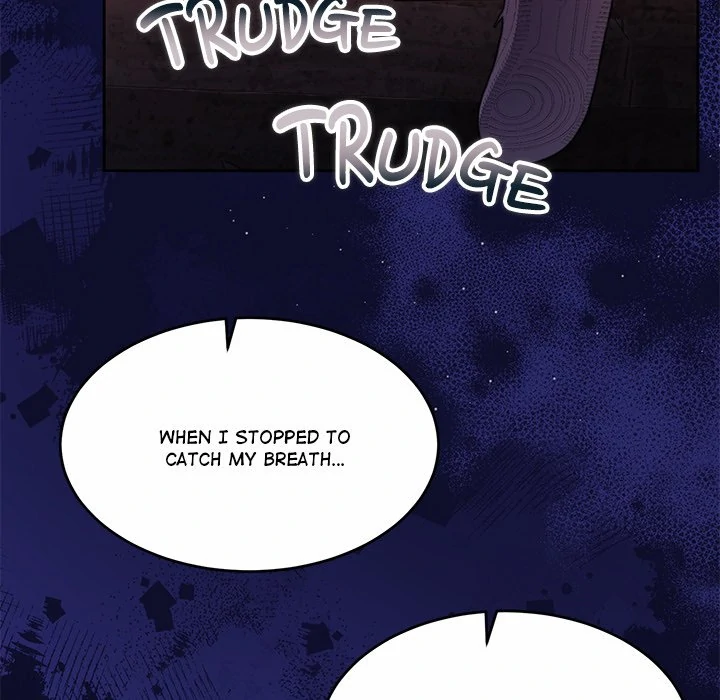 Pregnancy Contract chapter 59 page 171