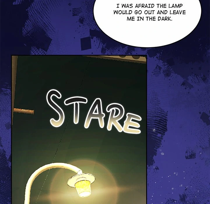 Pregnancy Contract chapter 59 page 172