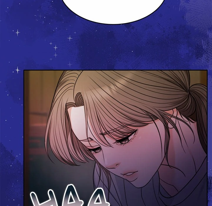 Pregnancy Contract chapter 59 page 174