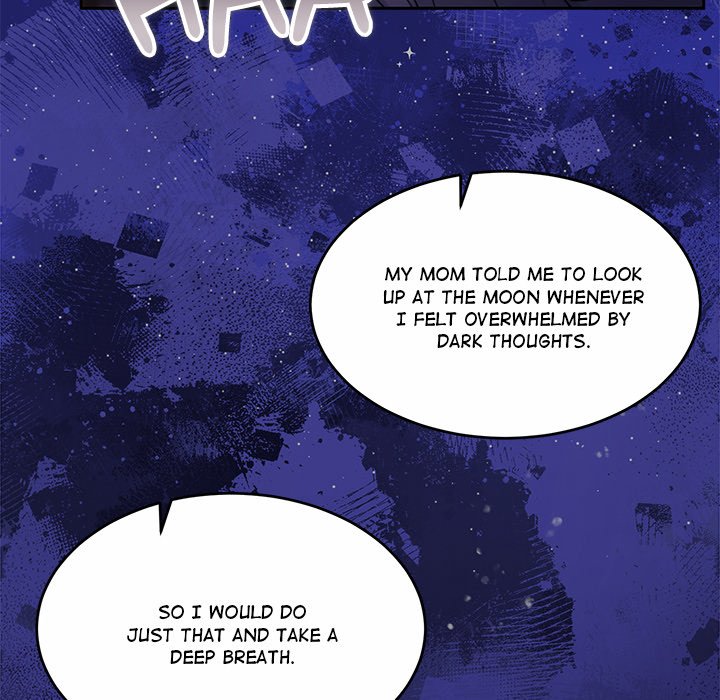 Pregnancy Contract chapter 59 page 175
